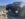 82BBEC3E-48A4-4611-A827-9360E16E8A10.jpeg