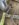 76F7EC2D-D822-4372-ABE1-183615CD3C8F.jpeg