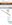 Screenshot_20200620-114745_Chrome.jpg
