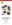 Screenshot_20200620-114450_Chrome.jpg