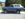 K5_Driver's Side.JPG