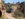 DSCF0805.JPG