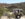 DSCF0843.JPG