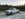 5DE403E6-EDC0-4319-B4EA-12704484E9D1.jpeg