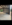 17708E7C-3128-4F4D-AB2F-3E9162BBA860.png
