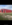 7993EA5E-B4F4-4695-AA20-285902E4BDA5.png