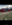 AD4A1939-E168-476A-8EFC-4698395140B7.png