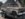 85170C86-6E6D-4319-B8B2-956F41E83D15.jpeg