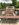 12C8745C-70CC-47C4-8BAF-9E2C846DAA5D.jpeg