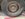 BF6B8EB4-8F1D-4FB1-BAD5-DA3883A32EDF.jpeg