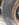 A6B90C49-5C46-4B06-80EF-9A297FE9C268.jpeg