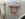 392167F1-0FF1-4B27-B822-292FB1931672.jpeg