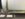 8168D213-C6EF-4097-986B-447ACC51A162.jpeg