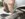 0A83F8F7-34D2-4381-B019-972F0135D004.jpeg