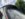 E109F5A9-A023-49B0-B151-08C2C1AC54FF.jpeg