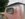 72B40963-4704-41ED-AD39-E96787801DEE.jpeg