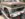 7400840C-A123-4C7F-9F52-79147E807AE6.jpeg