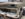 6609DBD8-366E-4964-B793-AAE26E5950D4.jpeg