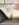 2D8B6FA8-FBDC-4493-81D3-8C4461D78008.jpeg