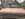 03BE768F-DBAC-4DA7-BA80-2C6CFF01F313.jpeg
