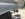 1653016A-CD4B-4962-A5F7-F0F5DEACB979.jpeg