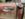 FC64CC7A-2B23-442F-A74E-44C61A3835B8.jpeg