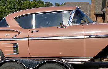 971857B3-AD9D-4577-94D8-43AA29EB06B1.jpeg