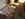 87C96E84-3881-48D2-8584-C47971C4CFE7.jpeg