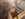CE8E7845-6593-4A56-A9CF-CDC85ACFB307.jpeg