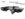 hot-shot-package-1000-new-website.jpg