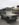 976663F0-7AD2-4443-B543-D9155B169FF7.jpeg
