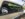 2C6EE6D5-A97B-4229-A7CF-017DF3ACF72D.jpeg