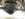 4DF0A408-E5B6-4BFC-99EB-22B4BF512B43.jpeg