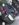 DADA05DD-9935-48CA-8B95-E9AC7833AAE6.jpeg