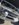 7F47F42D-D982-4FE8-A2CA-FFCB4D09657D.jpeg