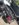 B624D9EC-85CE-4D38-B5BF-8230033D9DB2.jpeg