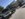C5D21056-0981-477D-85AE-409B869E11C5.jpeg