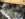 26B8AFD4-15E6-42BD-98D7-BFD0866E39C2.jpeg