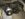 FB5D4EF3-B4D3-4E84-810D-831BB4C392D4.jpeg