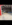 11FF999D-8CA3-4675-B322-CA25D72710A8.png