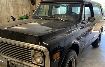 5924164C-99DF-4156-8F73-E88A6A760E5F.jpeg