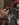 49916477-3E94-4113-8F50-F7292853B3C3.jpeg 49916477-3E94-4113-8F50-F7292853B3C3.jpeg