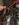 4F58CF70-C49E-4A07-BD1C-E918931E87ED.jpeg 4F58CF70-C49E-4A07-BD1C-E918931E87ED.jpeg