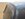 IMG_0787.JPG IMG_0787.JPG