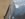 IMG_0788.JPG IMG_0788.JPG