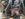 7D60AA88-B506-4322-93AE-97128E8969EA.jpeg