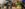 FB3D7098-0BA5-4888-A093-59DEBF748499.jpeg