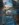 8B7432BA-067C-436D-8CC5-C7699834E623.jpeg