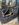 A496D4F3-6AD3-4D67-8D0B-D3A3EC03BE24.jpeg