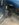 FBB98C6F-1CF4-4D07-88C2-95653D40618D.jpeg